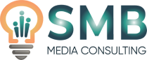SMB Media Consulting