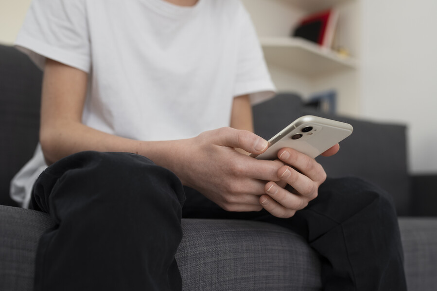 SMB Media Consulting