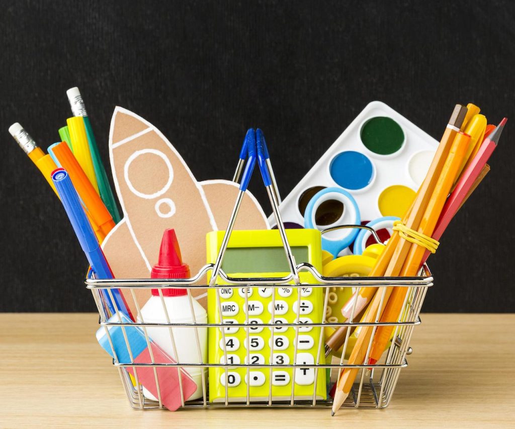 SMB Media Consulting