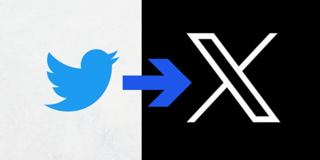 SMB Media Consulting