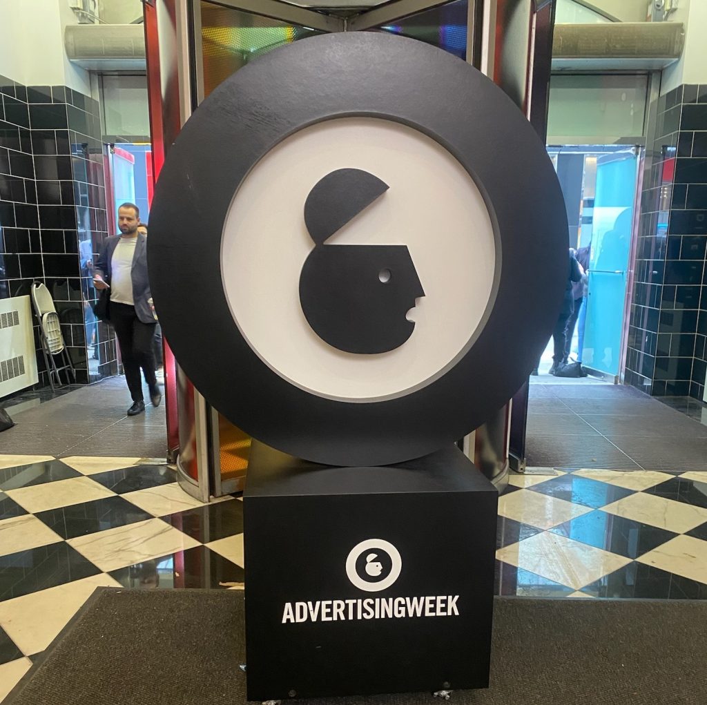 SMB Media Consulting