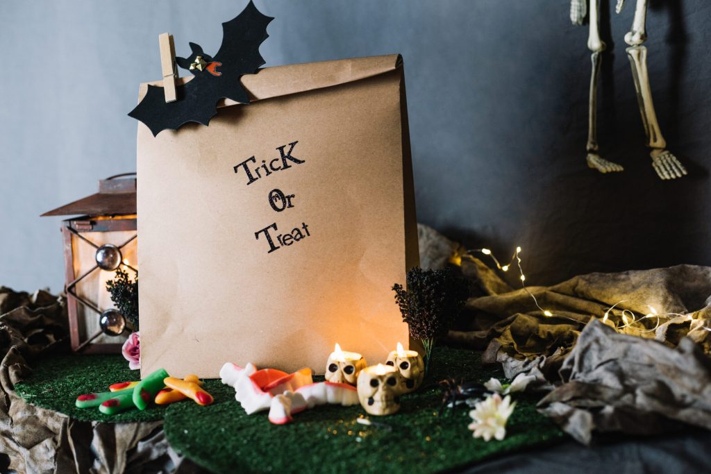 SMB Media Consulting