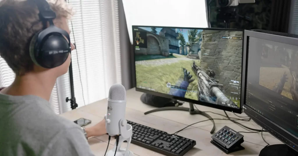 SMB Media Consulting