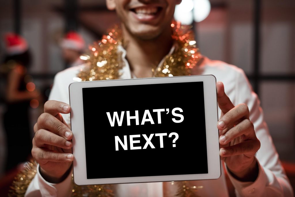 SMB Media Consulting