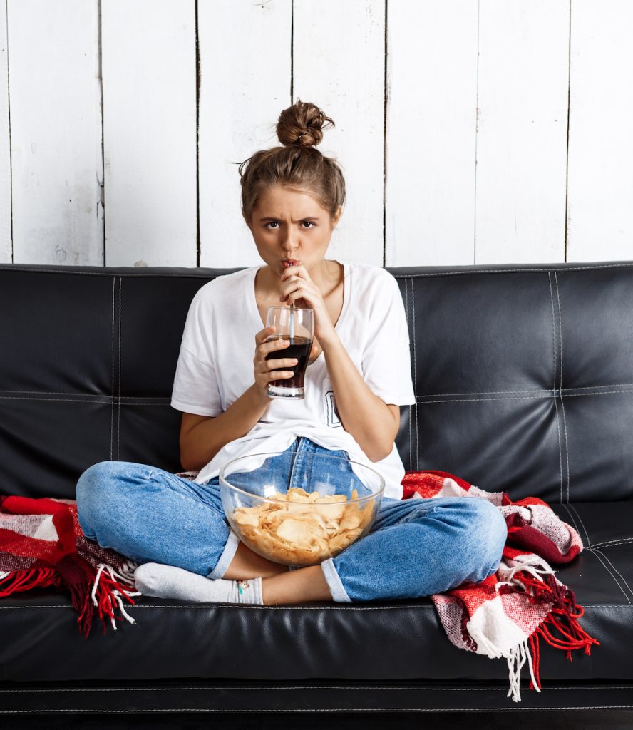 SMB Media Consulting