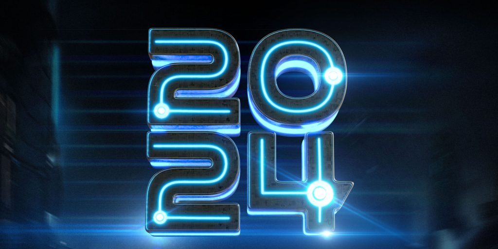 SMB Media Consulting