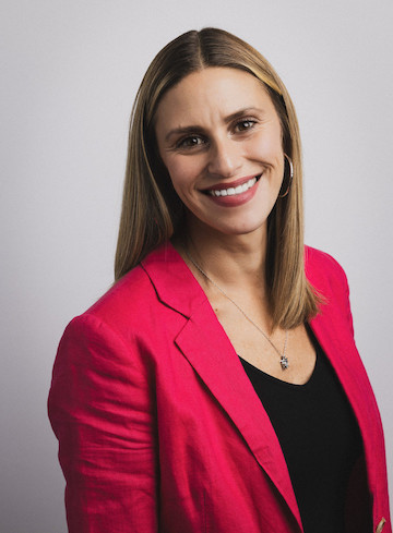 SMB Media Consulting