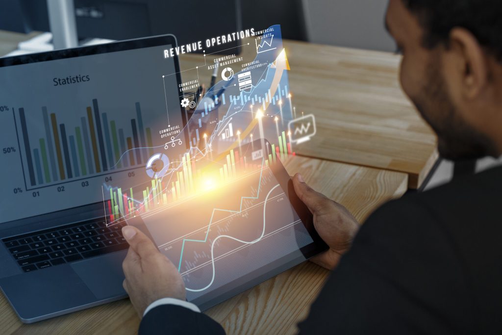 SMB Media Consulting