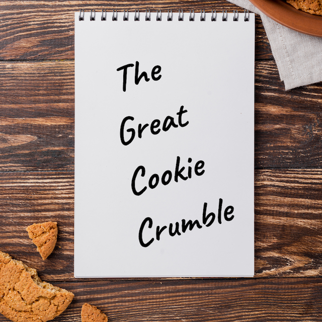 SMB Media Consulting