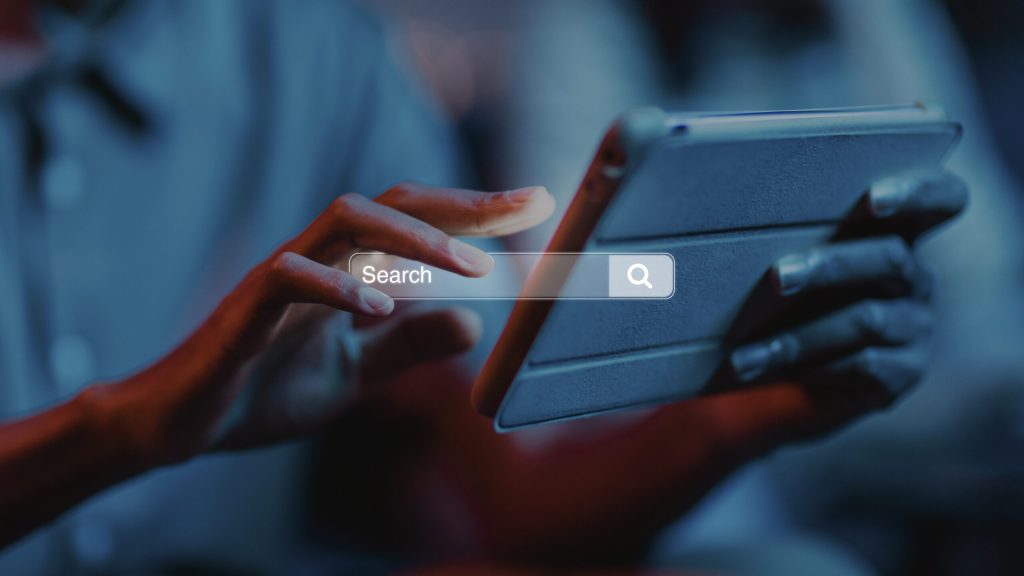 SMB Media Consulting