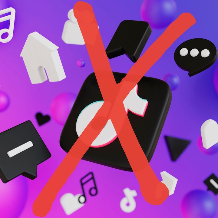 SMB Media Consulting