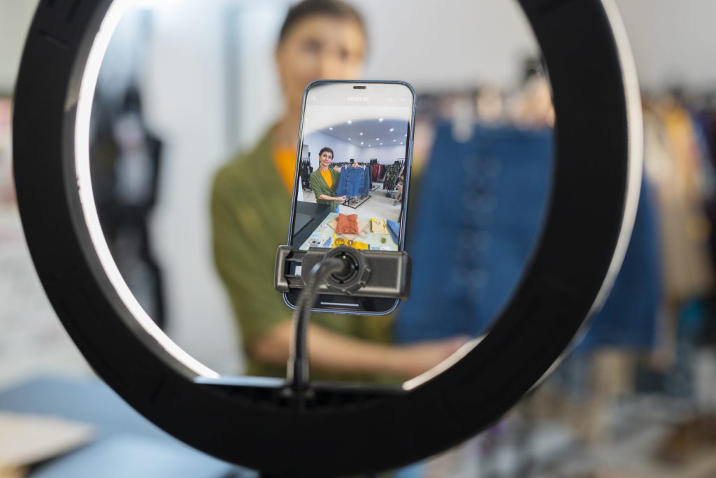 SMB Media Consulting