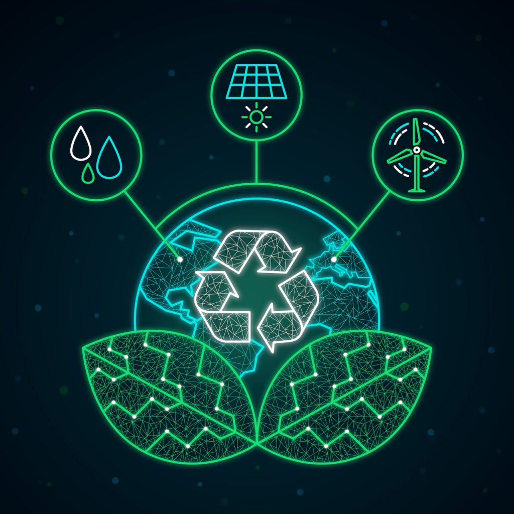 SMB Media Consulting