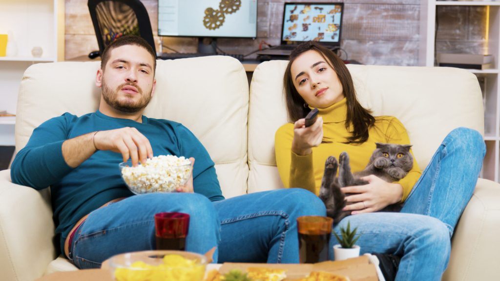 SMB Media Consulting