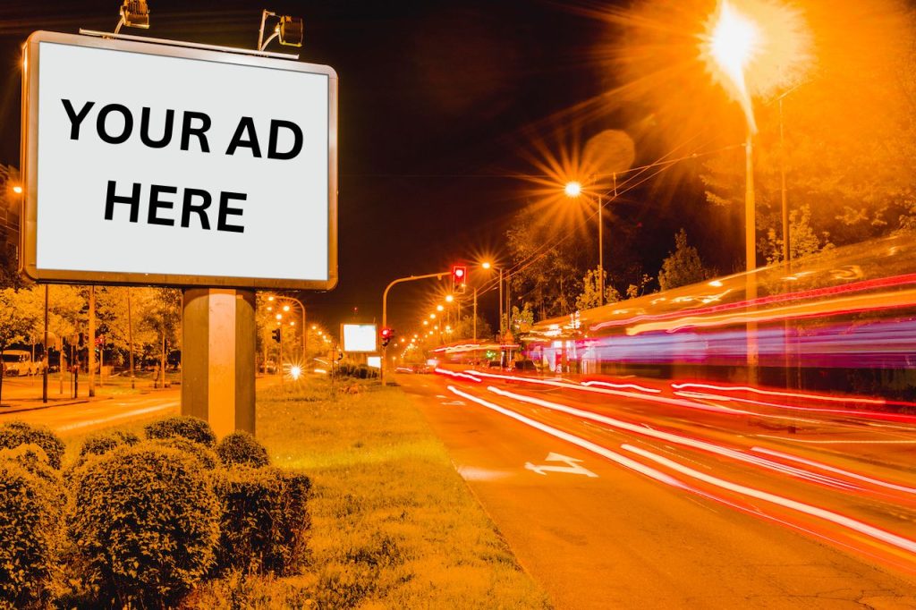 SMB Media Consulting