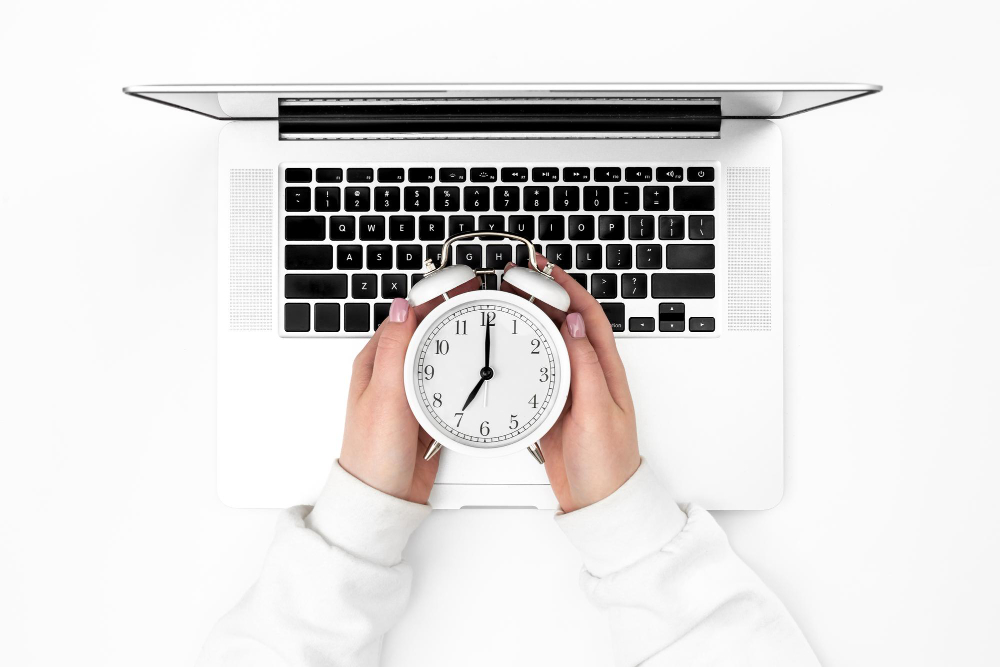 SMB Media Consulting