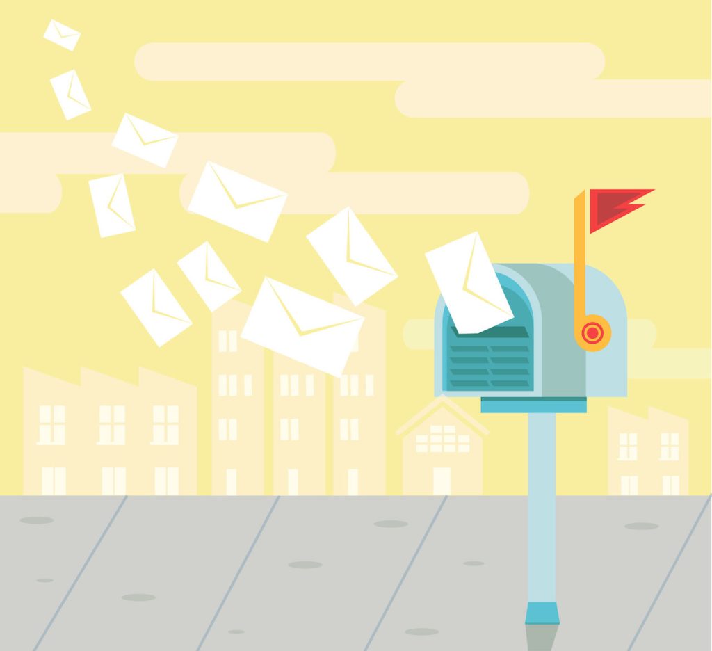 SMB Media Consulting